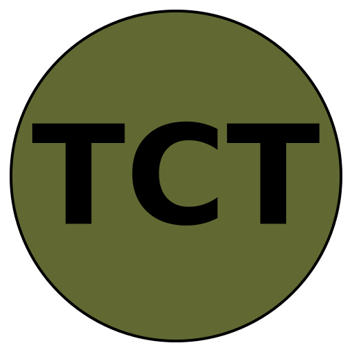 TrustCore Travel